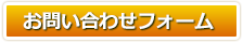 ₢킹tH[